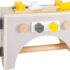 11809 legler small foot werkzeugkiste miniwob b 1 1