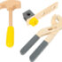 11809 legler small foot werkzeugkiste miniwob d 1