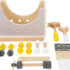 11809 legler small foot werkzeugkiste miniwob f 1