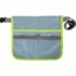 11882 legler small foot guerteltasche mit gartenwerkzeug b 1