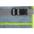 11882 legler small foot guerteltasche mit gartenwerkzeug c 1