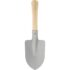 11882 legler small foot guerteltasche mit gartenwerkzeug d 1