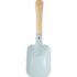11882 legler small foot guerteltasche mit gartenwerkzeug e 1