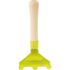 11882 legler small foot guerteltasche mit gartenwerkzeug f 1