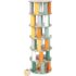 11958 legler small foot Turmspiel Safari b 20210702 1