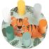 11958 legler small foot Turmspiel Safari f 20210702 1