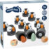 11959 legler small foot FarbenMemo Safari Verpackung 1