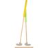 11964 legler small foot Golfset Active f 1