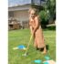 11964 legler small foot Minigolf Active Bloggerbild 2 1