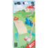 11964 legler small foot Minigolf Set Active Verpackung 20211012 1