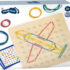 11977 legler small foot GeoBoard Verpackung 1