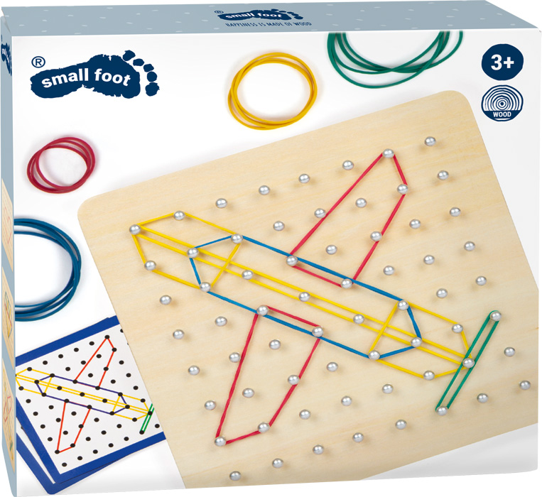 11977_legler_small_foot_GeoBoard_Verpackung-1.jpg
