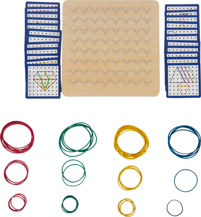 11977_legler_small_foot_Geoboard_c-1.jpg