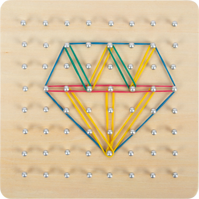 11977_legler_small_foot_Geoboard_d_20210618-1.jpg