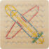 11977 legler small foot Geoboard e 1 1