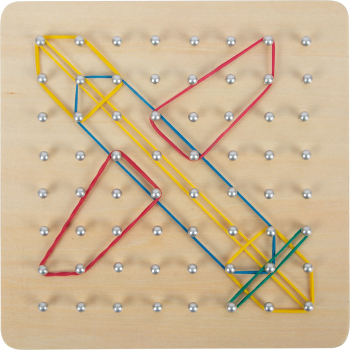 11977_legler_small_foot_Geoboard_e-1-1.jpg