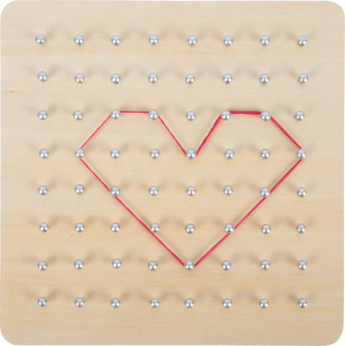 11977_legler_small_foot_Geoboard_f-1.jpg