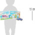 12041 Skizze 1 1