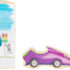 12041 legler small foot holzbuch interaktive polizei b 1