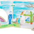 12041 legler small foot holzbuch interaktive polizei c 1