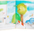 12041 legler small foot holzbuch interaktive polizei e 1