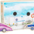 12041 legler small foot holzbuch interaktive polizei f 1