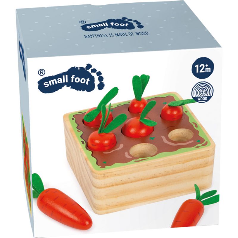12212_legler_small_foot_Steckspiel_Moehren_Verpackung-1.jpg