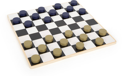 12222_legler_small_foot_Schach_Backgammon_GoldEdition_b-1.jpg