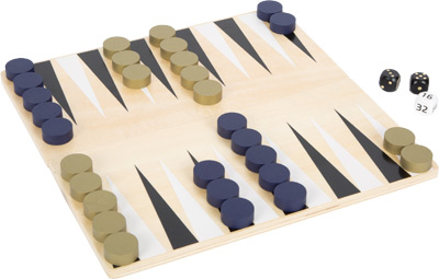 12222_legler_small_foot_Schach_Backgammon_GoldEdition_c-1.jpg