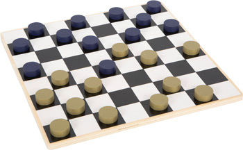 12222_legler_small_foot_Schach_Backgammon_GoldEdition_n-2.jpg