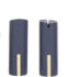 12222 small foot Schach und Backgammon GoldEdition Spielfiguren Blau 1