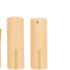 12222 small foot Schach und Backgammon GoldEdition Spielfiguren Hell 1