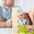 12237 legler small foot Wackelmauer 4 Friends Bloggerbild 1 1