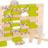 12237 legler small foot wackelmauer 4friends a 1