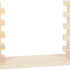 12237 legler small foot wackelmauer 4friends d 1