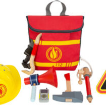 12361_legler_small_foot_Feuerwehrrucksack_a-1.jpg