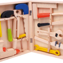 2079_Werkzeugkoffer_Lino_a-2.jpg