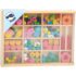 2463 legler small foot Faedelbox Julia Verpackung 1