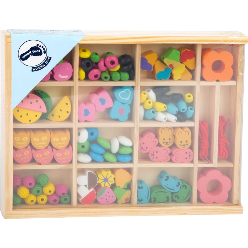 2463_legler_small_foot_Faedelbox_Julia_Verpackung-1.jpg