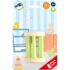 3127 legler small foot rassel gloeckchen verpackung 20200630 1