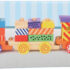 3498 legler small foot Zug Kunterbunt Verpackung 1