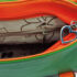 6796 tasche elma b 1