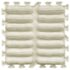 Eclairs Pastel Beige 1