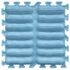 Eclairs Pastel Blue 1