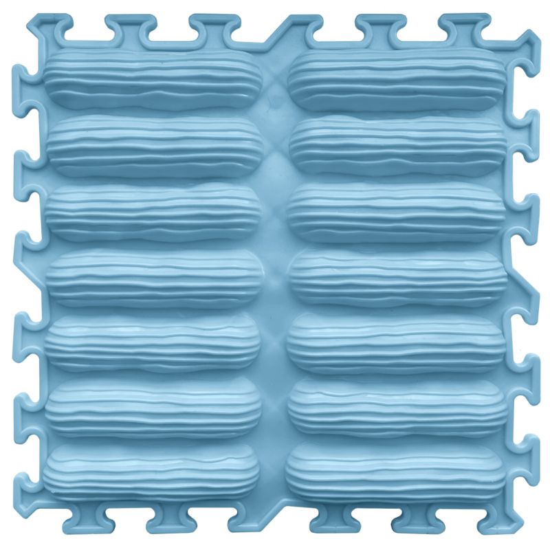 Eclairs-Pastel-Blue-1.jpg