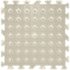Grass Pastel Beige 1