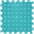 Grass Turquoise 1
