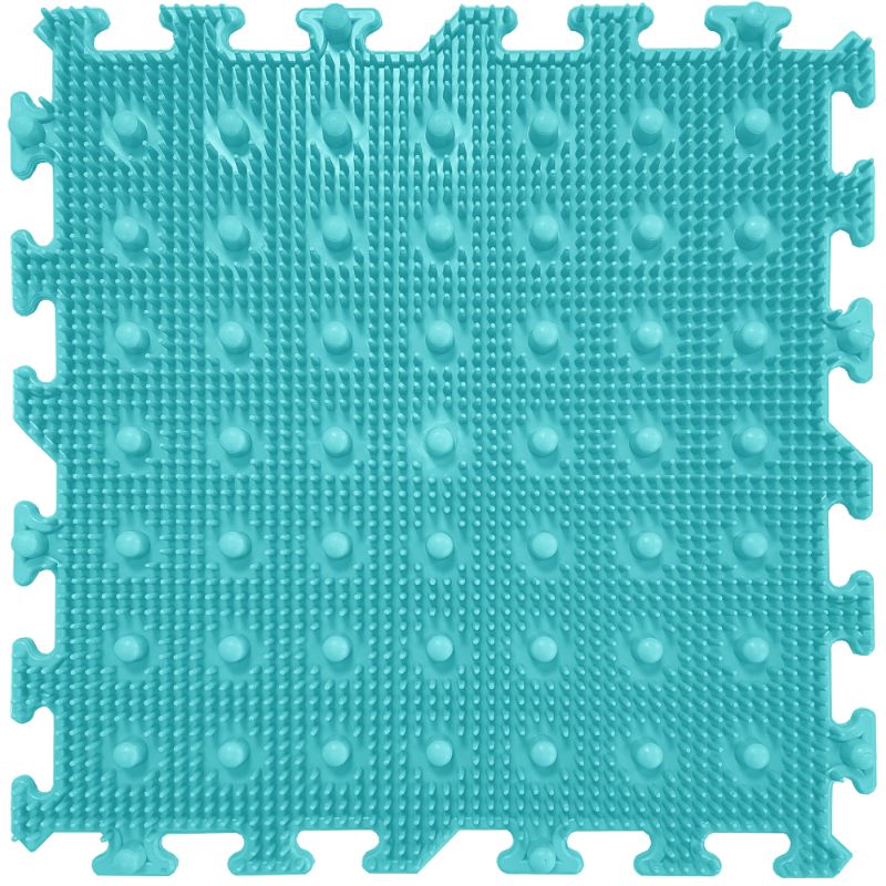 Grass-Turquoise-1.jpg
