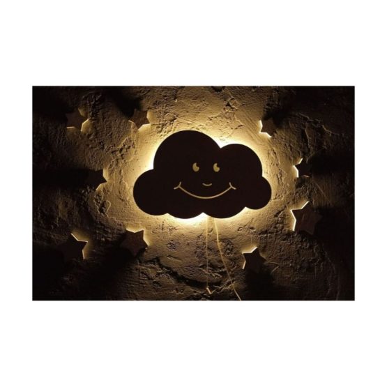 Lampa-Oblak1-833×1000-1-1.jpg