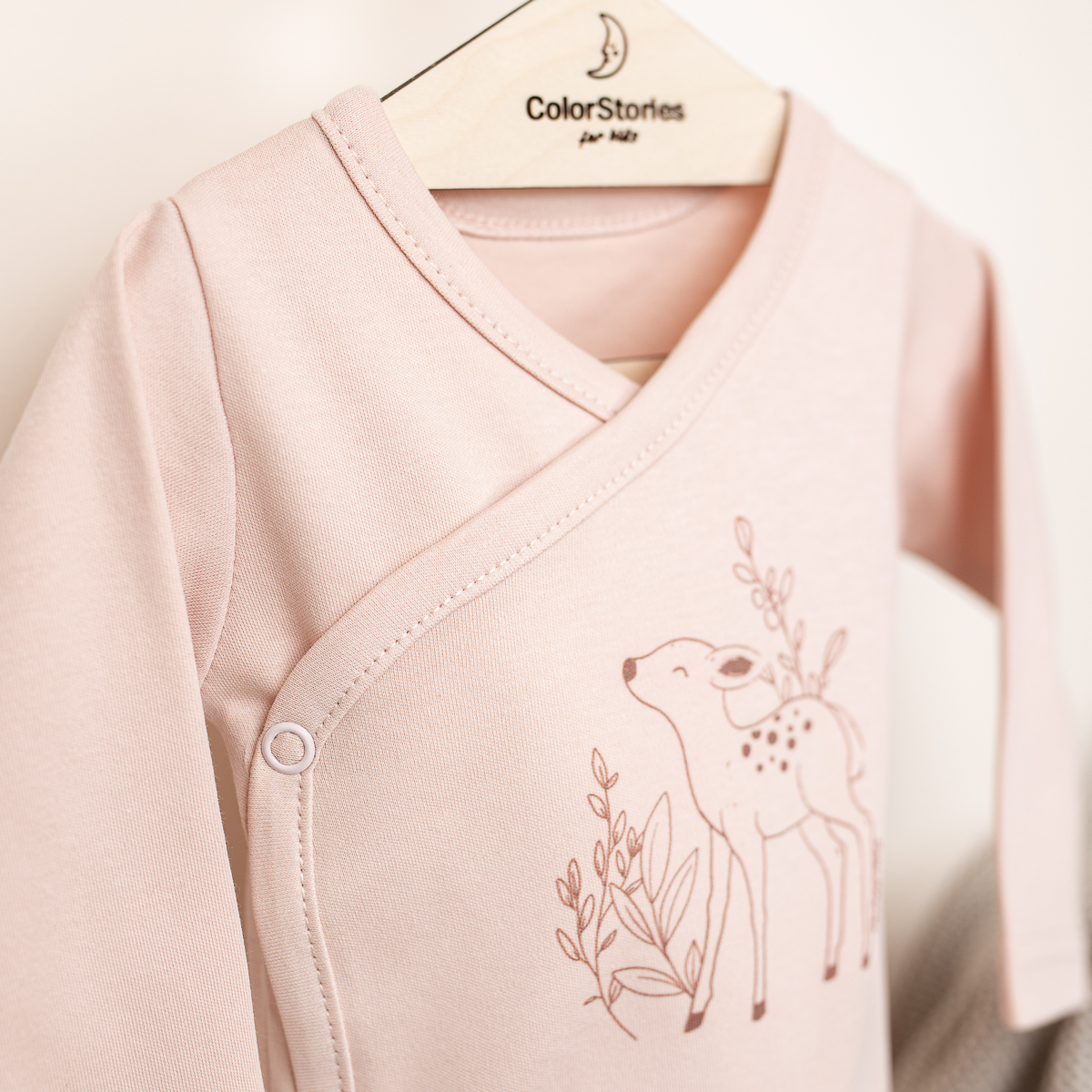 body_kopertowe_soft_and_natural_56cm_pudrowy_roz-1.jpg